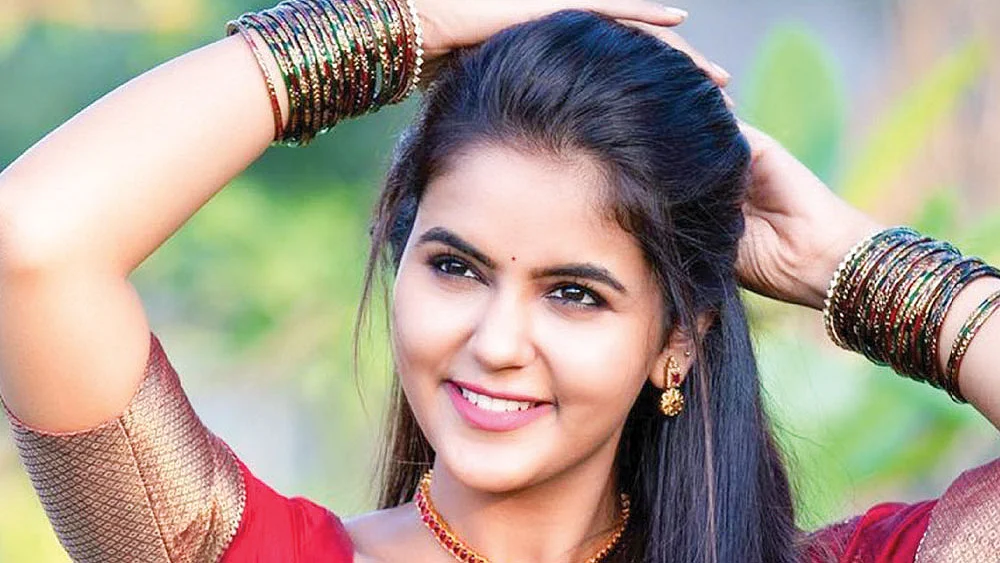 சைத்ரா ரெட்டி
