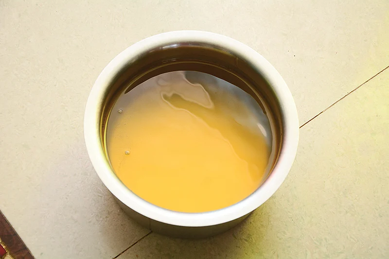நெய்