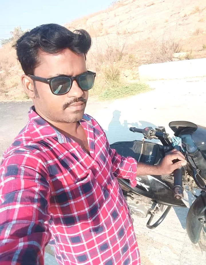 சரவணன்