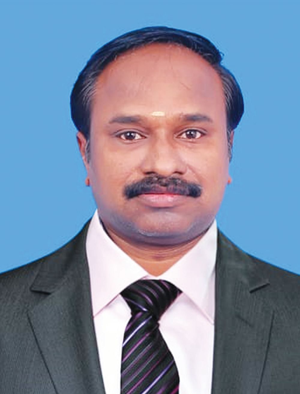 த.ராஜன் 
இணை நிறுவனர், 
https://www.holisticinvestment.in/