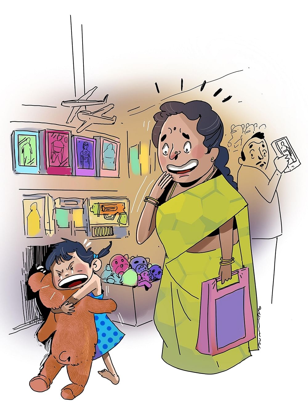 ஜோக்ஸ்
