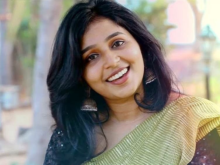 தொடர் சர்ச்சை; கவுன்சிலில் இன்று நேரில் விளக்கமளிக்கும் சித்த மருத்துவர் ஷர்மிகா!