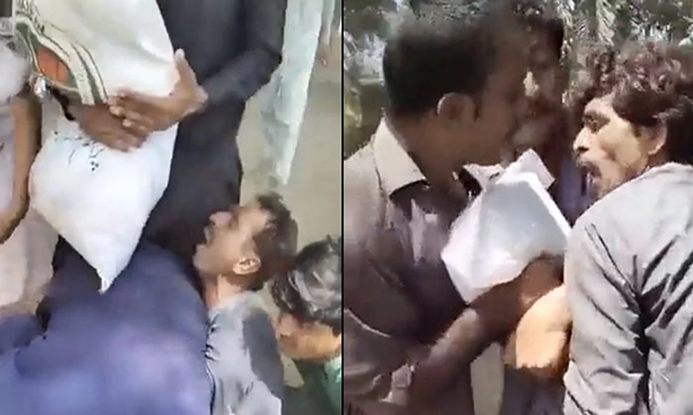 கழுகார் பதில்கள்