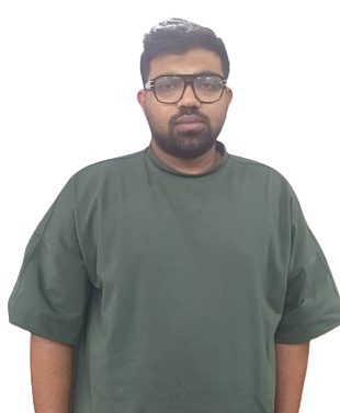 பிரதிக்