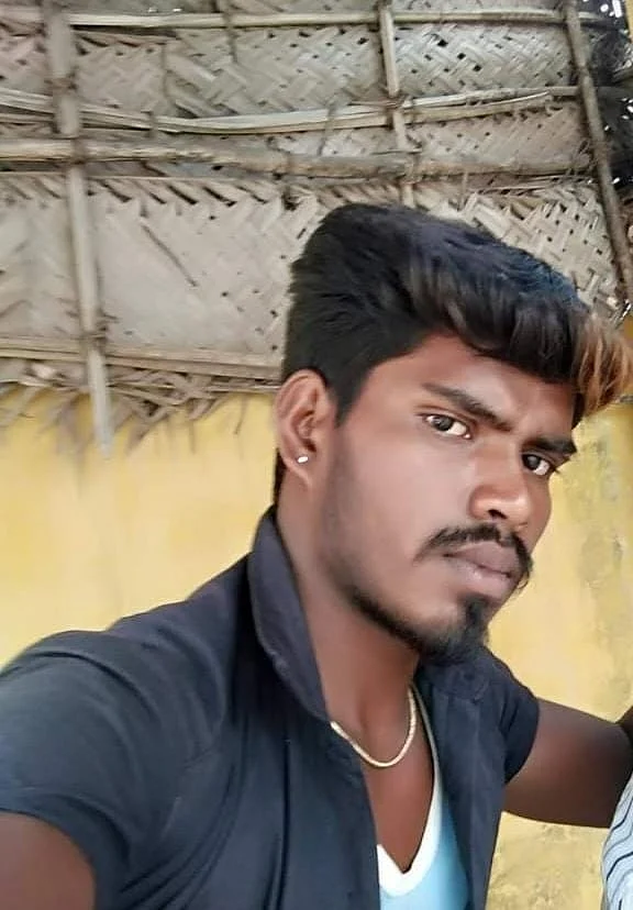 பொங்கல் விழா தகராறு; தலைக்கேறிய போதை... இளைஞரை மீன் வெட்டும் கத்தியால் வெட்டிக்கொன்ற நபர்!