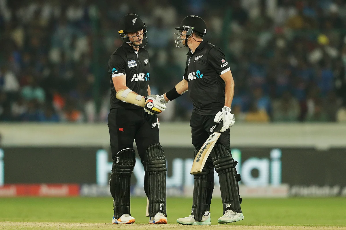 Bracewell & Santner
