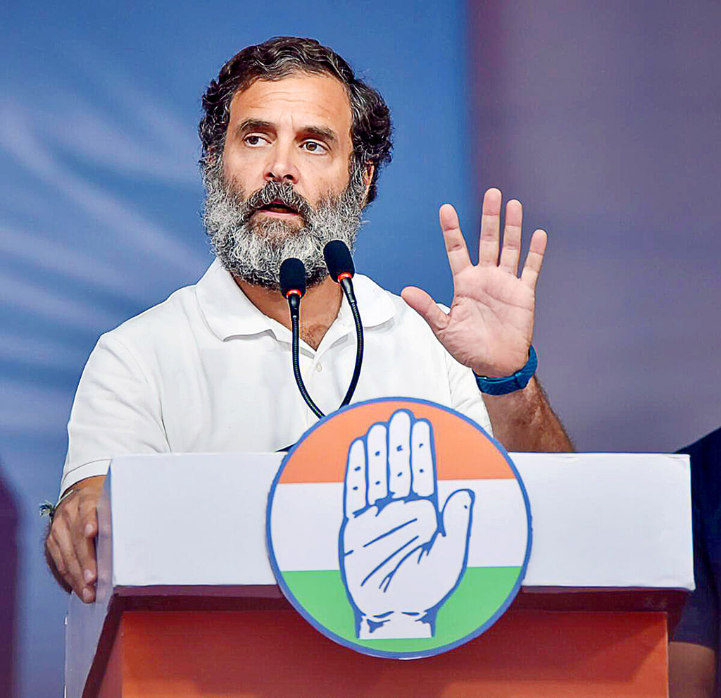 கழுகார் பதில்கள்!