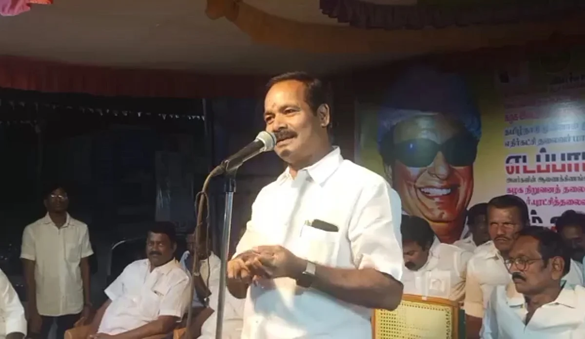 ப.குமார்