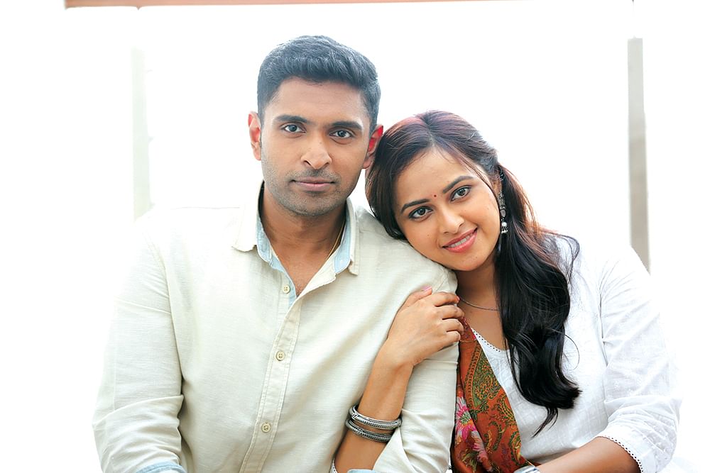 “ஜெயிக்கறதுக்கு நல்ல கதைகள் மட்டுமே போதாது!”