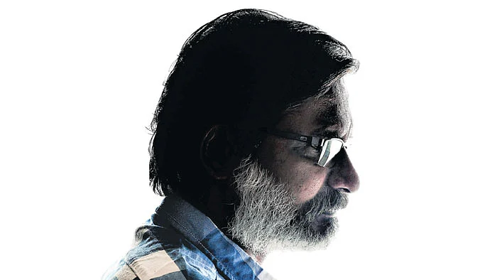 முத்துராமன்
