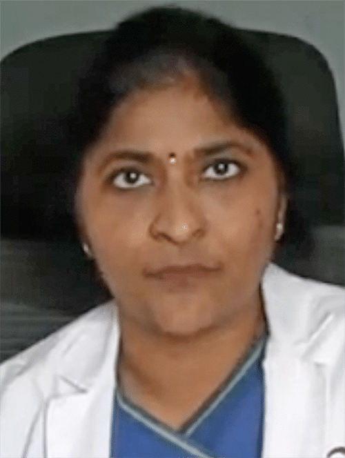 எது ஆரோக்கியமான மாதவிடாய்?