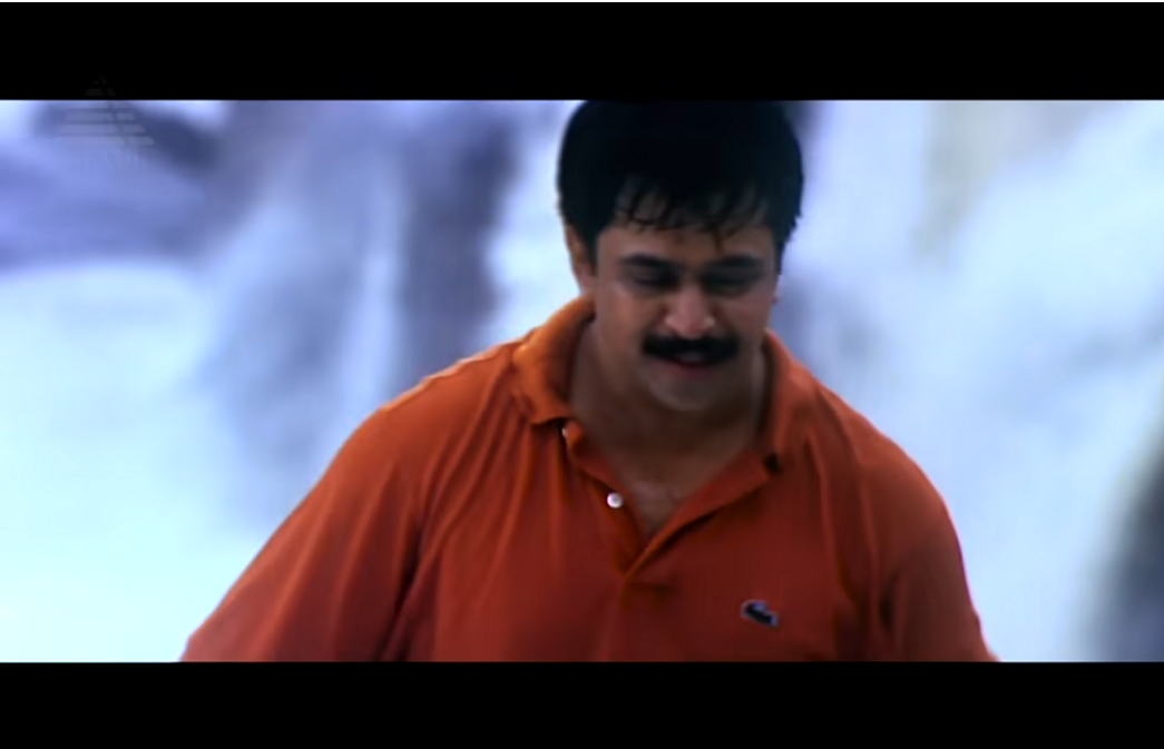 Ridham movie