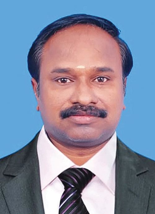 முதல் சம்பளம் வாங்கப் போறீங்களா..? - முதல்ல இதையெல்லாம் முக்கியமா கவனிங்க!