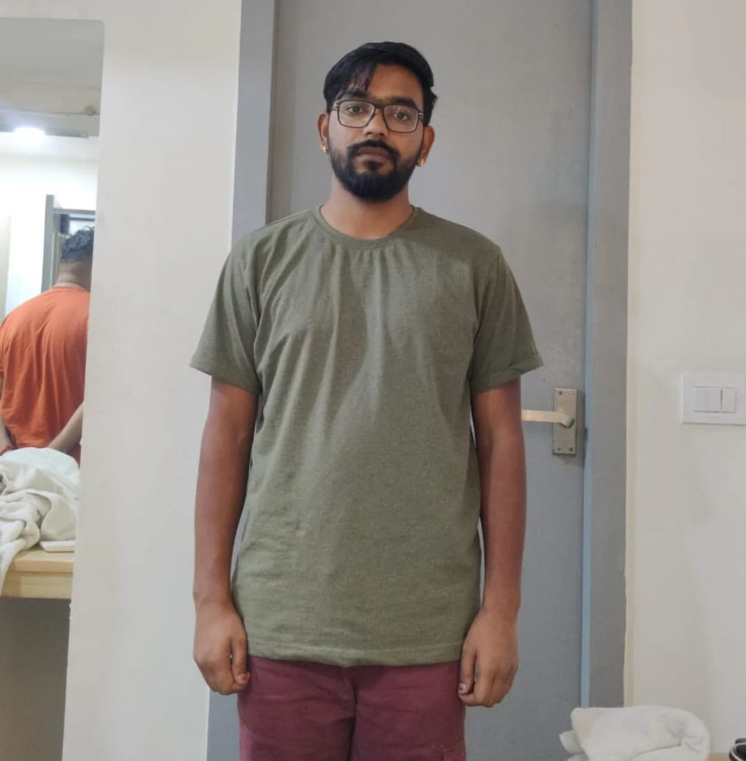 சுகன்தீப் பார்கவி