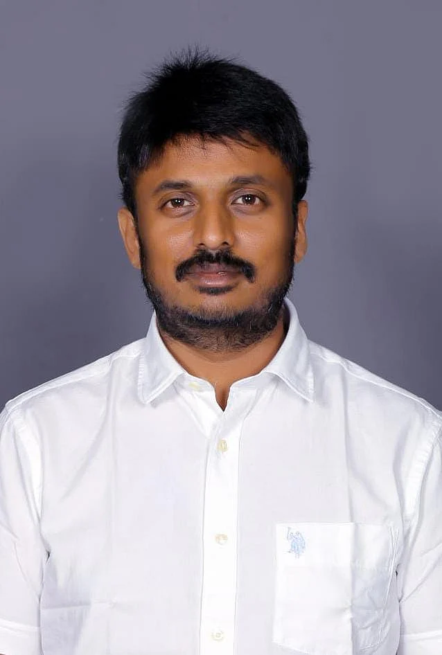 யுவராஜா