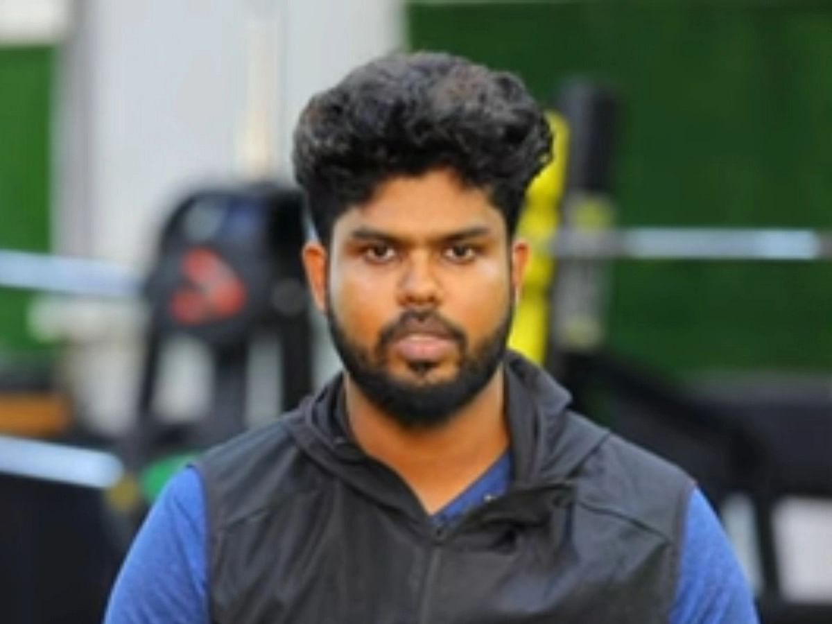 How to: உடற்பயிற்சிகளால் முதுகுவலியை போக்குவது எப்படி? | How To Relieve Back Pain With Exercises?