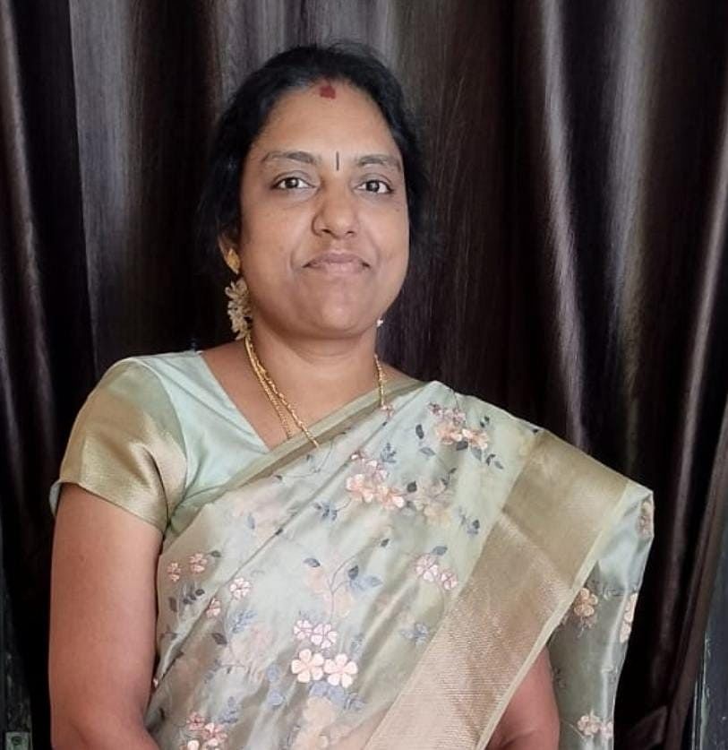 மேனகா
