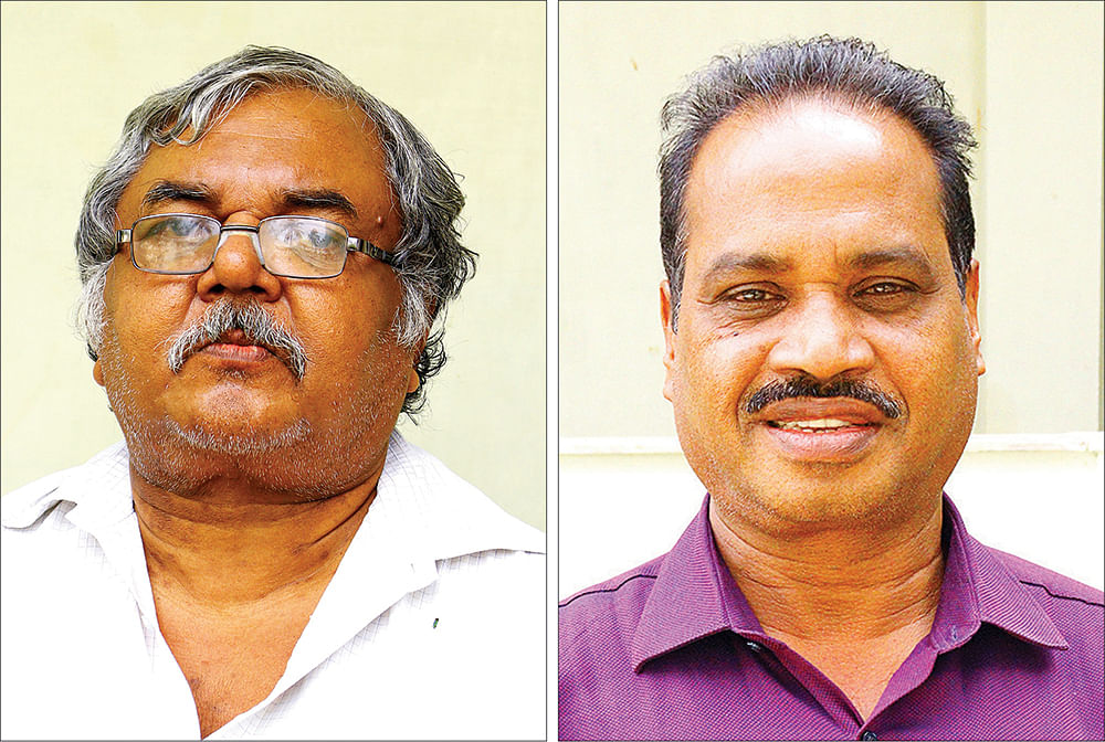 ஆண்டன் கோமஸ், குறும்பனை பெர்லின்