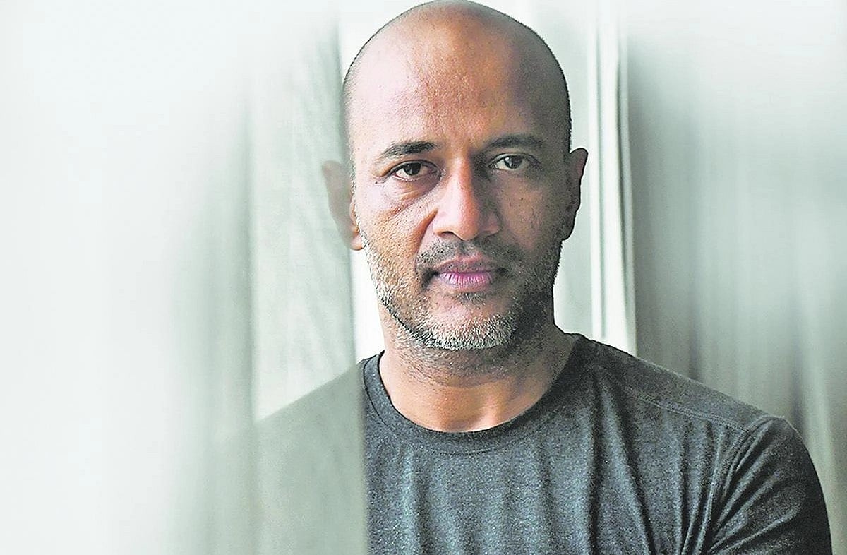 நடிகர் கிஷோரின் ட்விட்டர் கணக்கு முடக்கம் - எலான் மஸ்க்கைக் கேள்வி கேட்கும் ரசிகர்கள்!