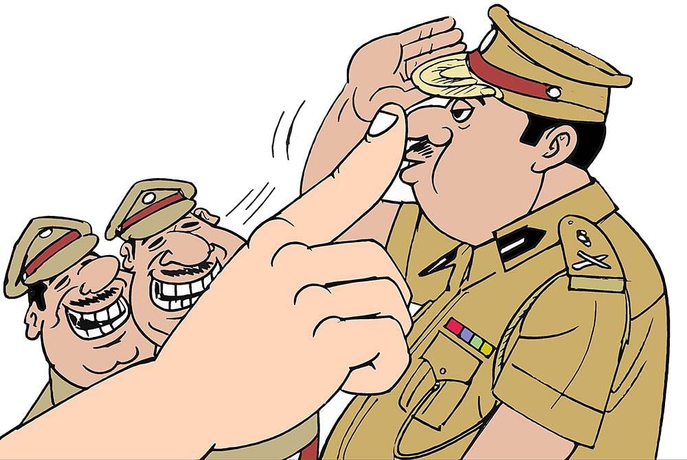 கிசுகிசு