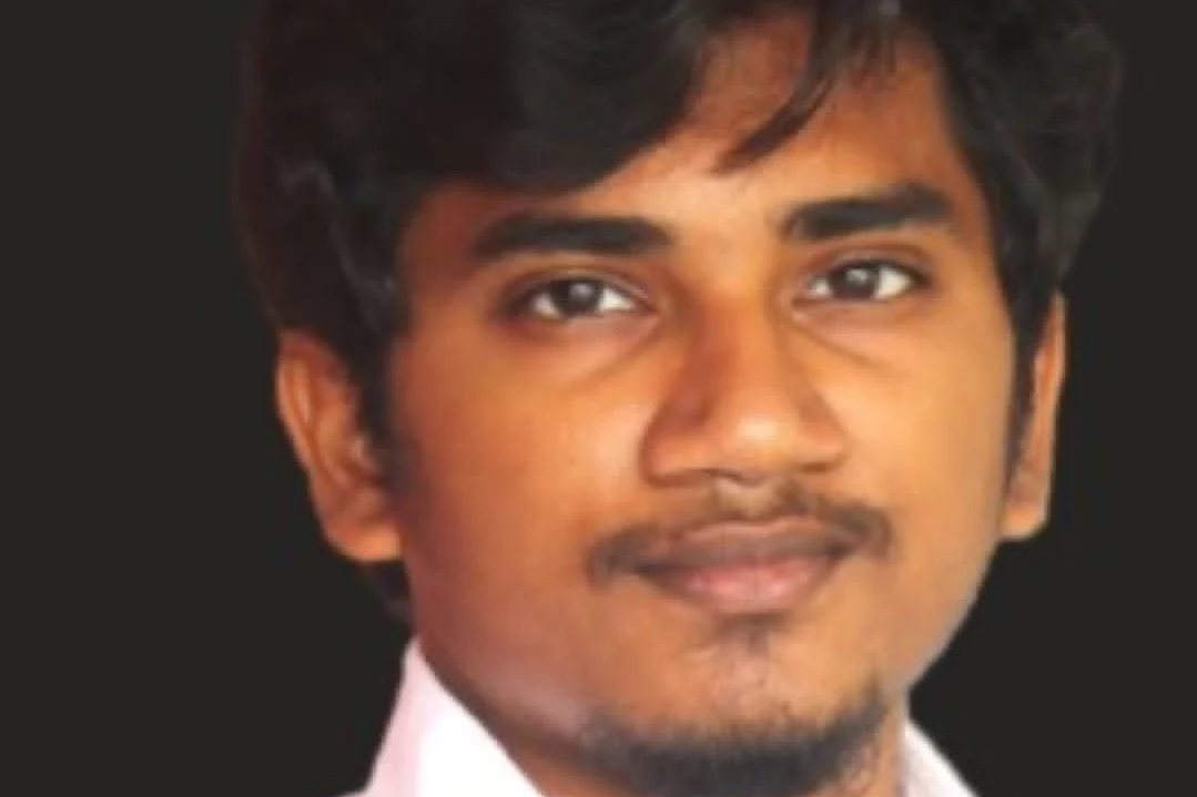 கார்த்தி