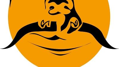 அஞ்ஞானச் சிறுகதைகள்