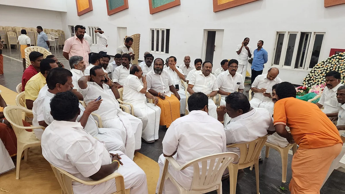 ஆலோசனை