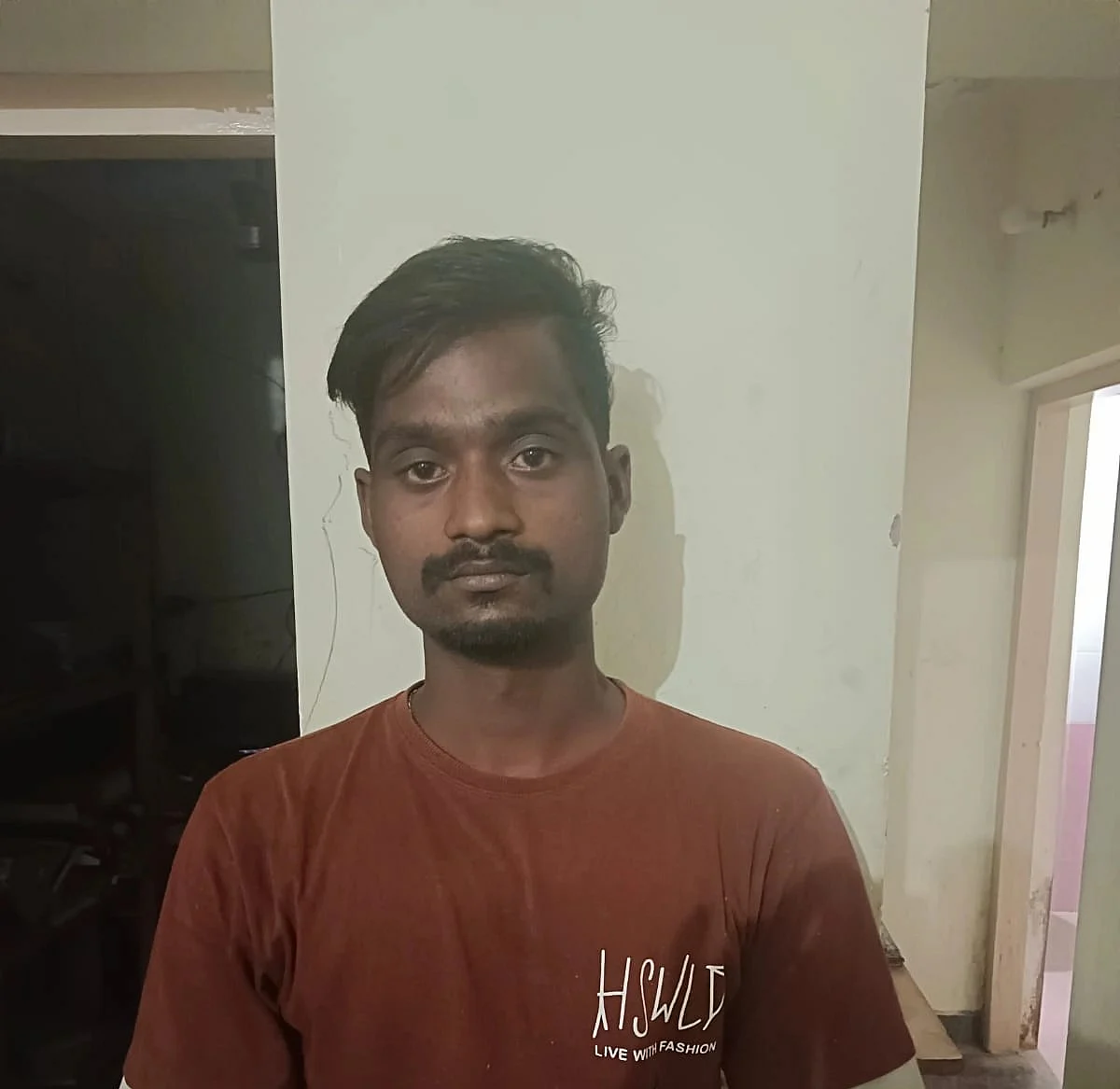 திவீன்குமார்