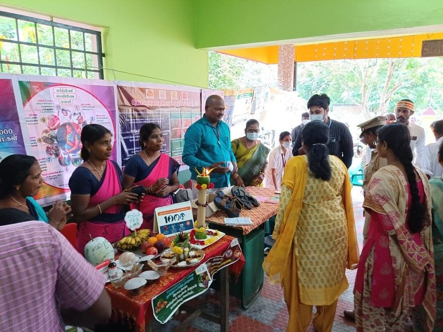 leprosy awareness 
