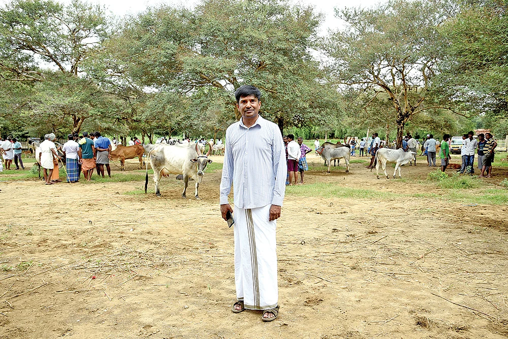சிவக்குமார்