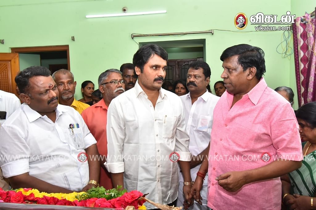 அன்புச்செழியன்