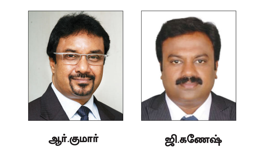 தனி வீடு... வில்லா... அப்பார்ட்மென்ட்... உங்களுக்கு எது பெஸ்ட் சாய்ஸ்? ப்ளஸ் - மைனஸ் டிப்ஸ்