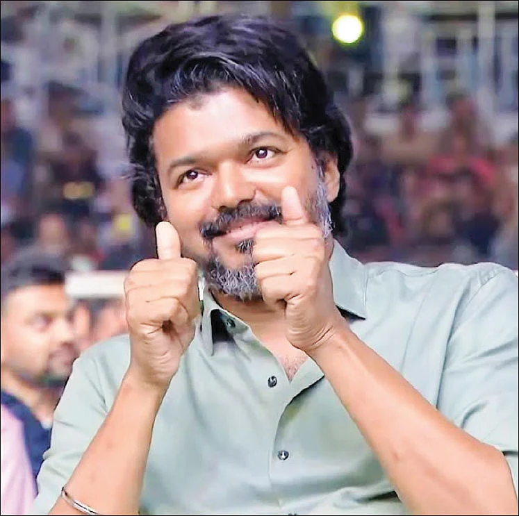 மிஸ்டர் கழுகு: “பேசாம தி.மு.க-வுக்குப் போயிடுங்க...” - அட்வைஸ் கொடுத்த பா.ஜ.க நிர்வாகிகள்!