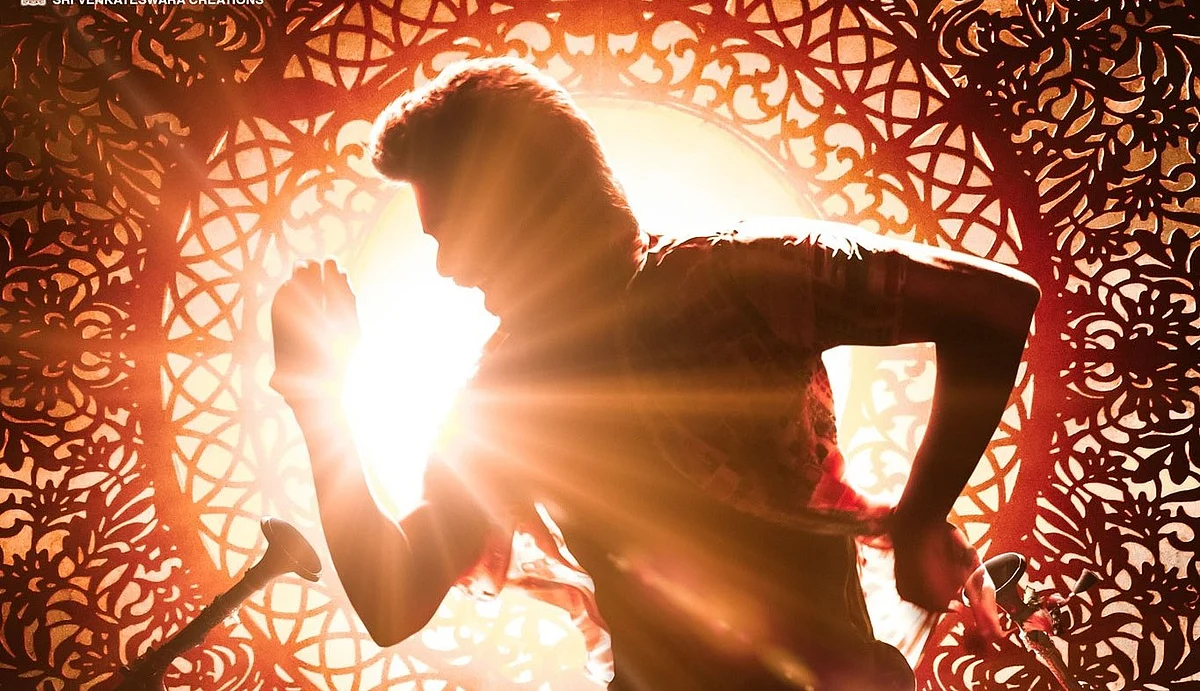 விஜய்