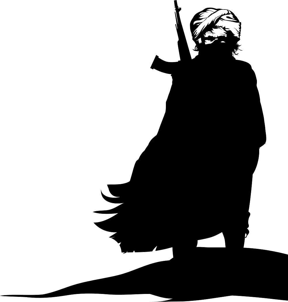‘அட்ரஸ் இல்லாத அல்-கொய்தா!’ - முழுப் பின்னணி ஓர் அலசல்...