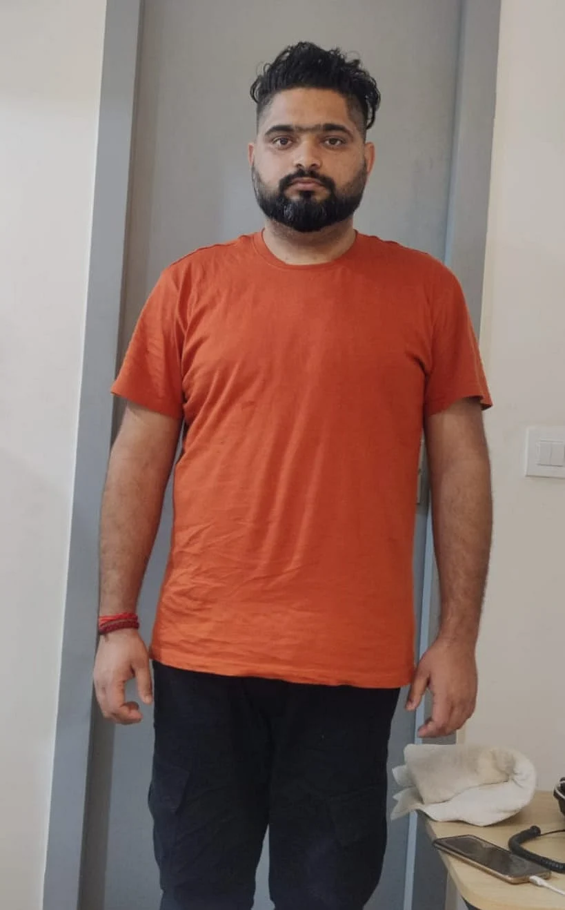 அணில்குமார்