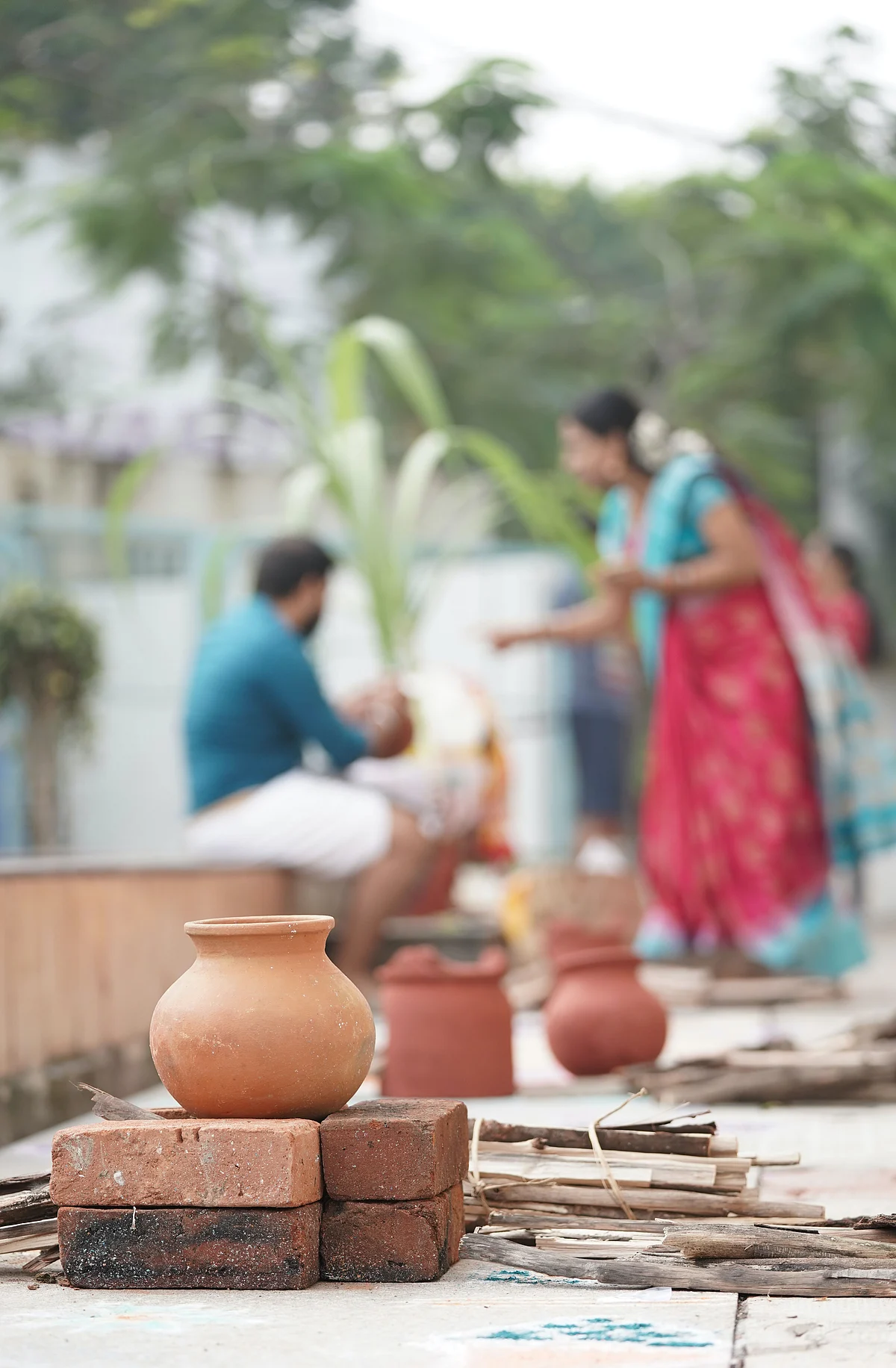 Representational Image