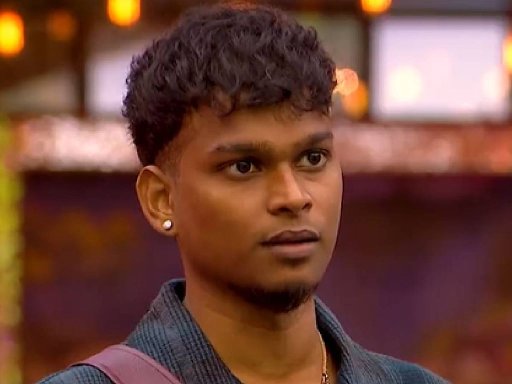 அசல்