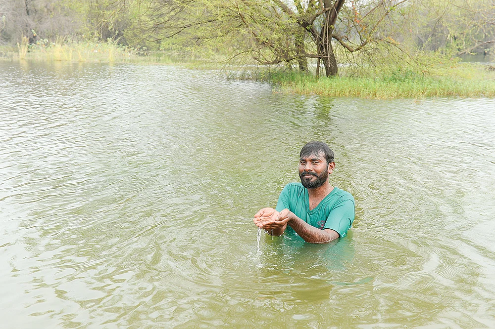 மணிகண்டன்