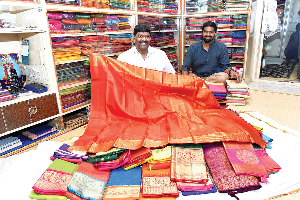 கே.பழனி