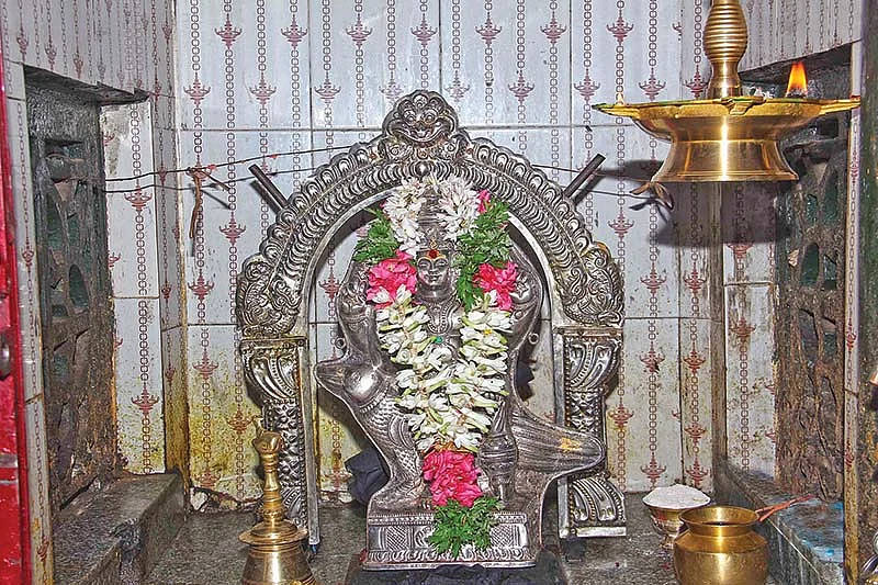 ‘அரசியலில் மாற்றம் வியாபாரத்தில் மேன்மை!’ - திருக்கணித சனிப்பெயர்ச்சி பொதுப் பலன்கள் - 2023