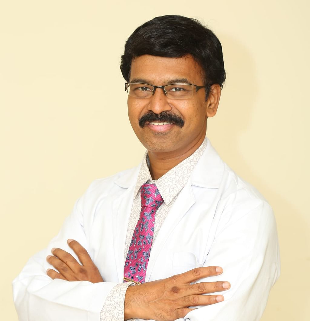 தினமும் 9 ஆயிரம் அடிகள் நடப்பது மாரடைப்பைத் தடுக்குமா? - மருத்துவர் விளக்கம்