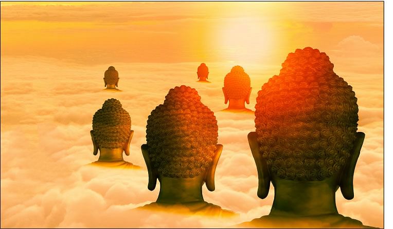 மாற்றி யோசிப்பதில் நீங்கள் எப்படி?