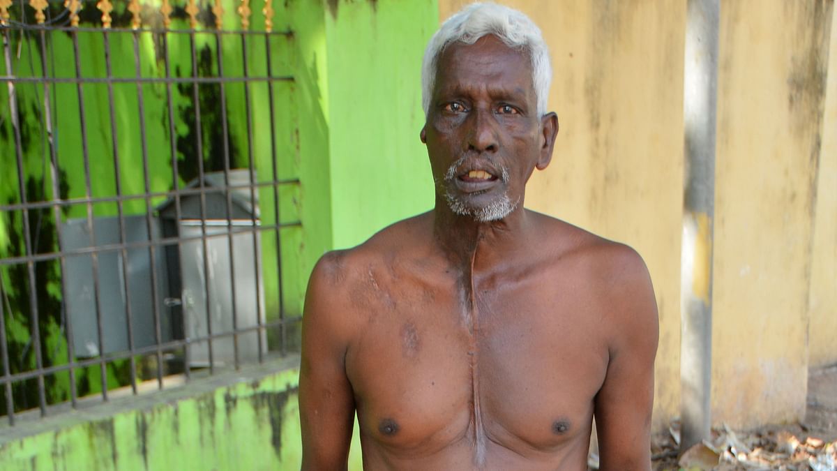 லட்சுமணன்
