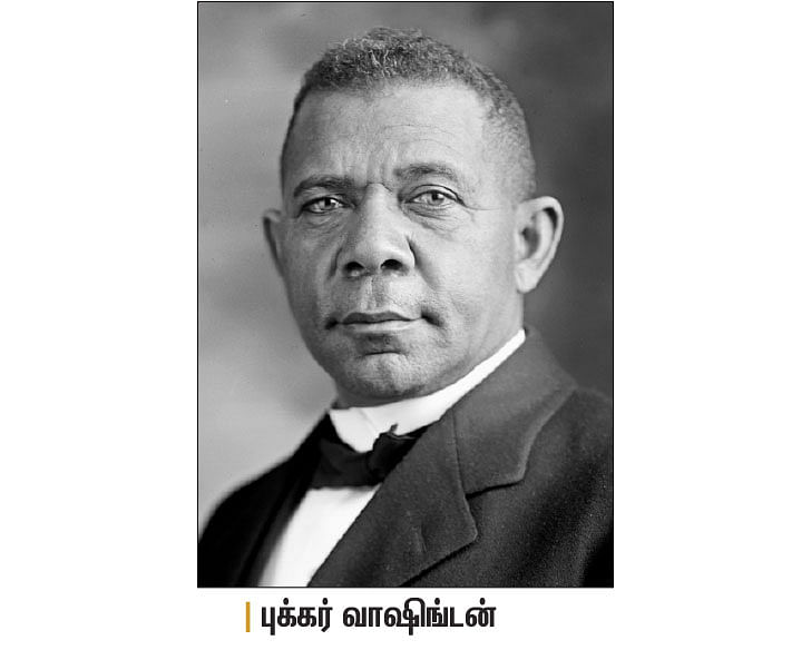 அன்பின் செயலால் ஆனந்தம் பெறுங்கள்!