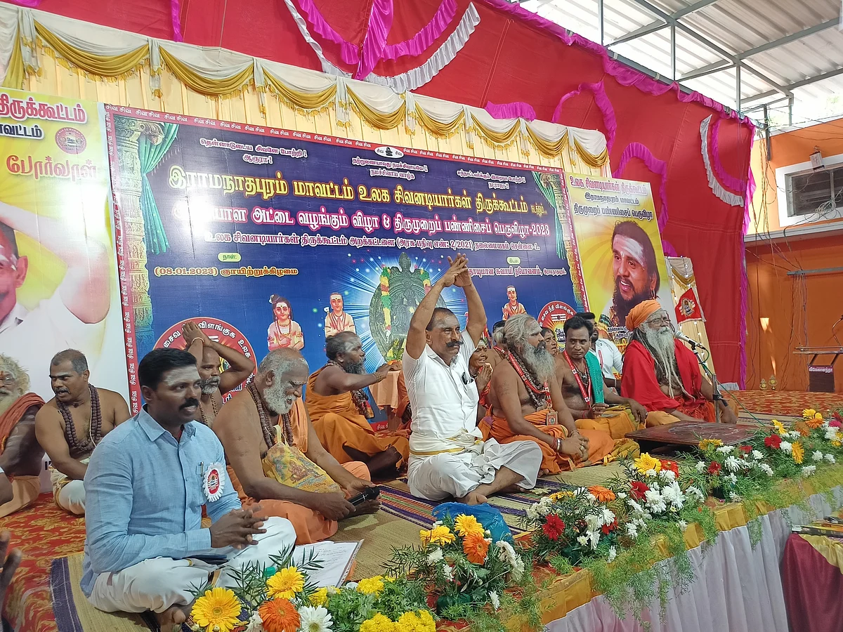 பொன்.மாணிக்கவேல்