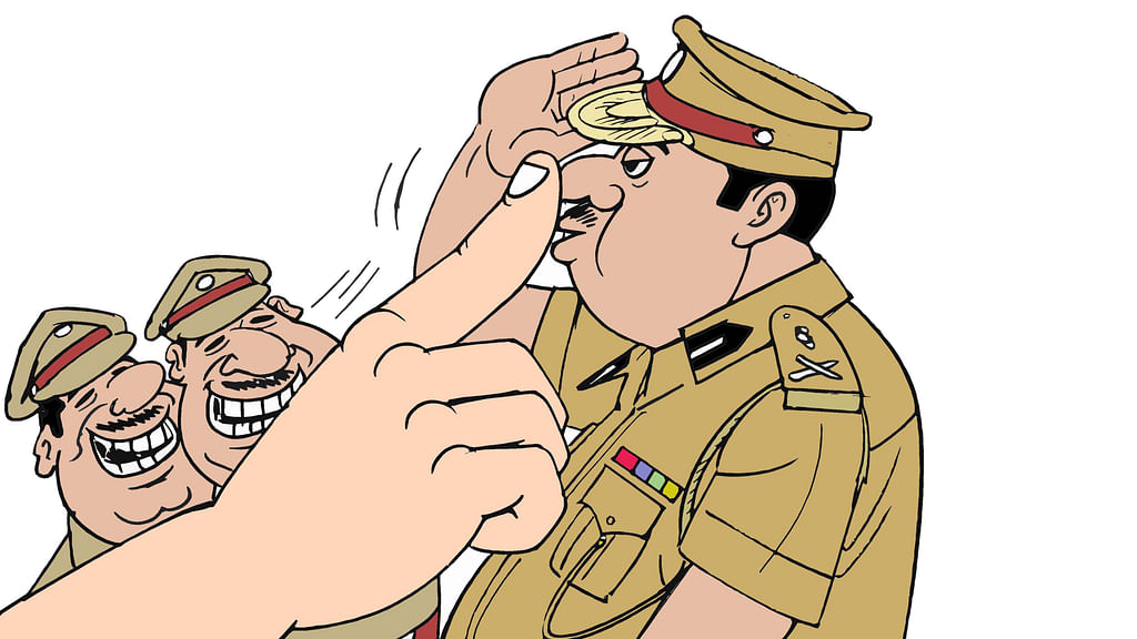 ஜூனியர் வாக்கி டாக்கி