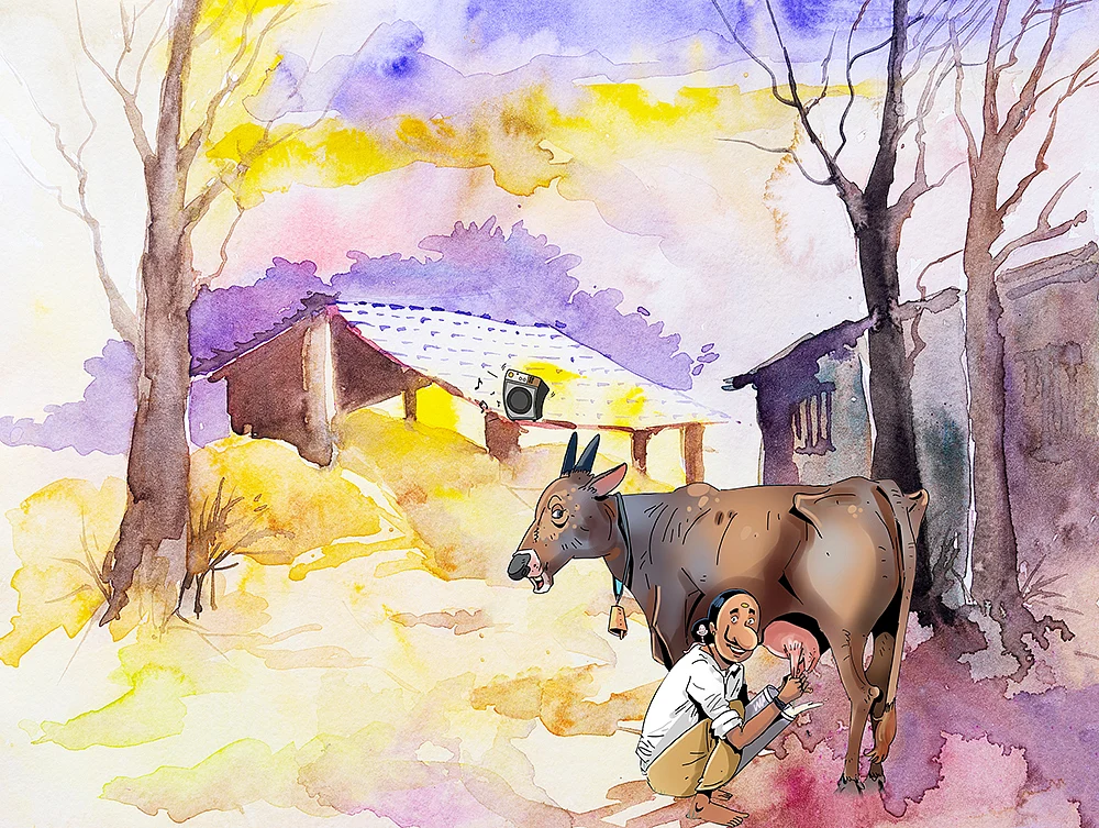 மண்புழு மன்னாரு