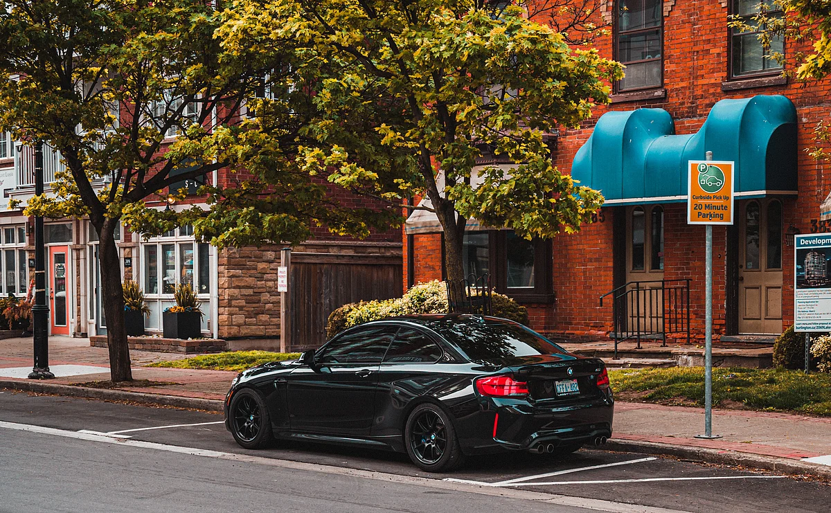 Burlington, ON, Canada
