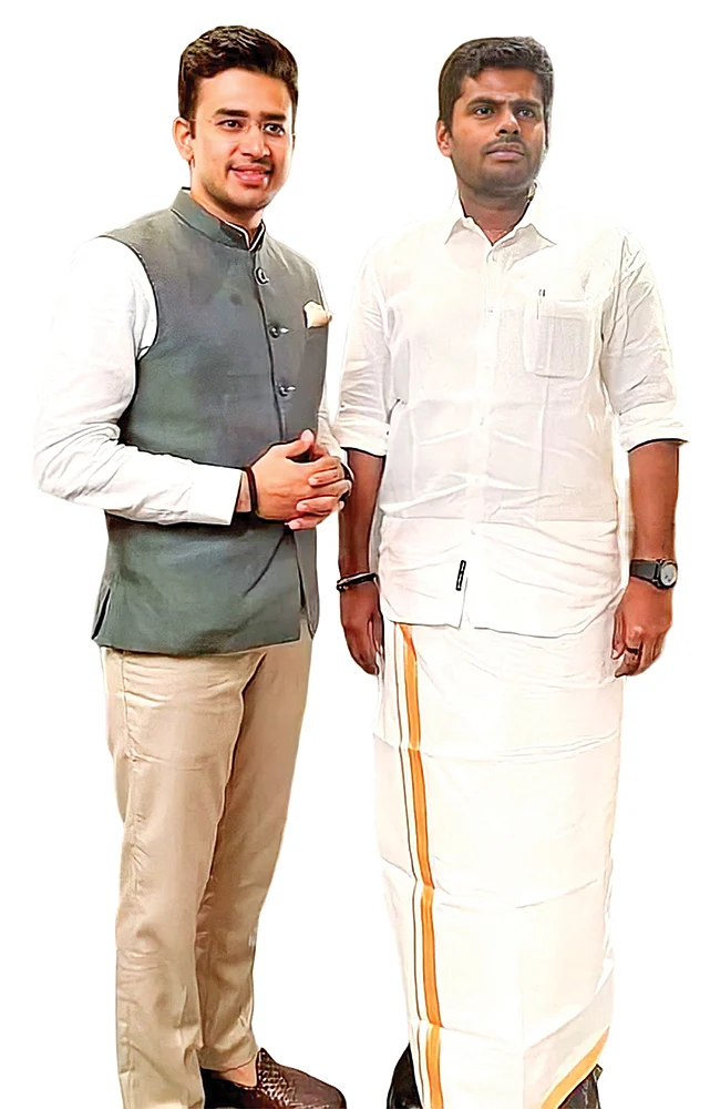 மிஸ்டர் கழுகு: விமான கதவு திறப்பு... வாய் திறக்காத தி.மு.க நிர்வாகி!